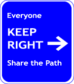 keep_right