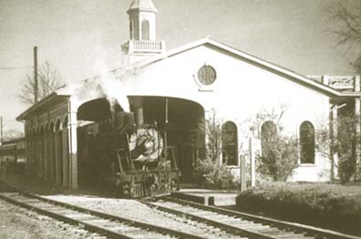 train-shed-whole